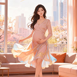 注意：不🐽🚈需要和 🙏🍋Win🤭🇵🇫dows 🏍用户名一致👷‍♀️